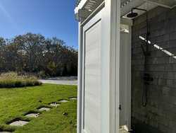 Edgartown MA 02539