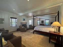 Edgartown MA 02539