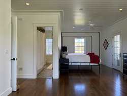 Edgartown MA 02539
