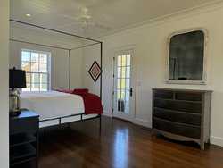 Edgartown MA 02539