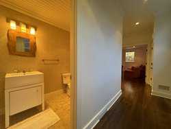 Edgartown MA 02539