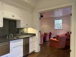 Edgartown MA 02539