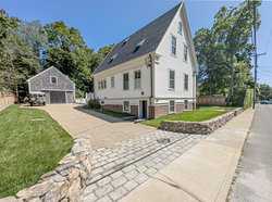Vineyard Haven MA 02568
