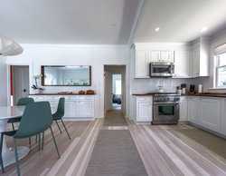 Vineyard Haven MA 02568