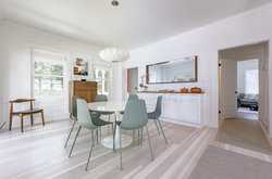 Vineyard Haven MA 02568