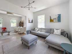 Vineyard Haven MA 02568