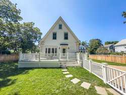 Vineyard Haven MA 02568