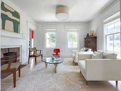 Vineyard Haven MA 02568