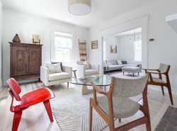 Vineyard Haven MA 02568