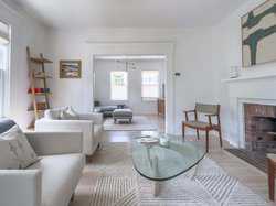 Vineyard Haven MA 02568