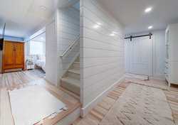 Vineyard Haven MA 02568