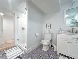 Vineyard Haven MA 02568