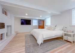 Vineyard Haven MA 02568