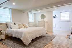 Vineyard Haven MA 02568