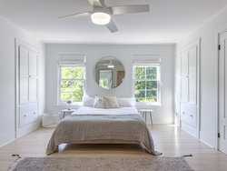 Vineyard Haven MA 02568