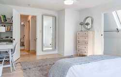 Vineyard Haven MA 02568