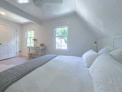 Vineyard Haven MA 02568