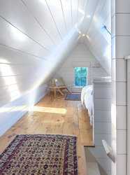 Vineyard Haven MA 02568