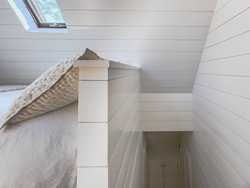 Vineyard Haven MA 02568