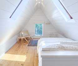 Vineyard Haven MA 02568