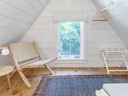 Vineyard Haven MA 02568