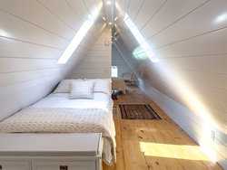 Vineyard Haven MA 02568