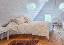 Vineyard Haven MA 02568