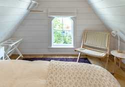 Vineyard Haven MA 02568