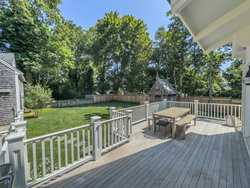 Vineyard Haven MA 02568