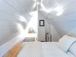 Vineyard Haven MA 02568