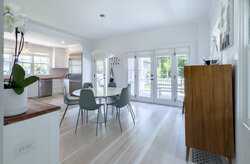 Vineyard Haven MA 02568