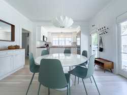 Vineyard Haven MA 02568