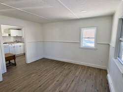 100 Great Neck Road N Mashpee MA 02649
