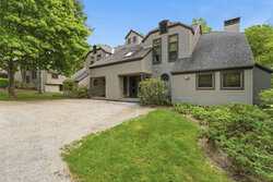 Winhall vt 05340