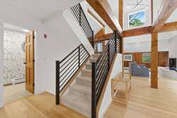 Winhall vt 05340