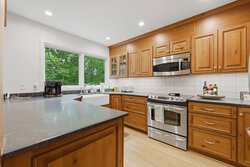 Winhall vt 05340