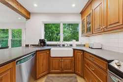 Winhall vt 05340