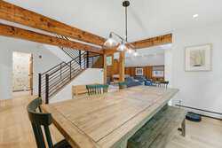 Winhall vt 05340