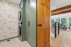 Winhall vt 05340