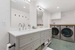 Winhall vt 05340