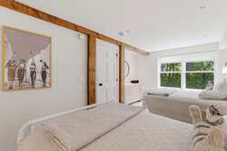 Winhall vt 05340