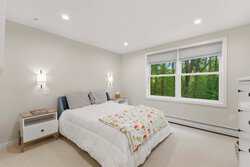 Winhall vt 05340