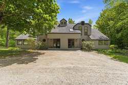 Winhall vt 05340