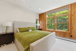 Winhall vt 05340
