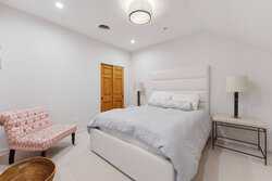 Winhall vt 05340