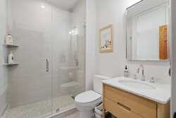 Winhall vt 05340