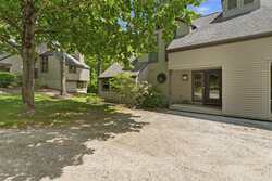 Winhall vt 05340