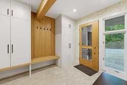 Winhall vt 05340