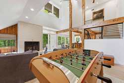 Winhall vt 05340