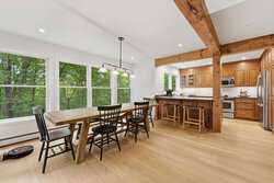 Winhall vt 05340
